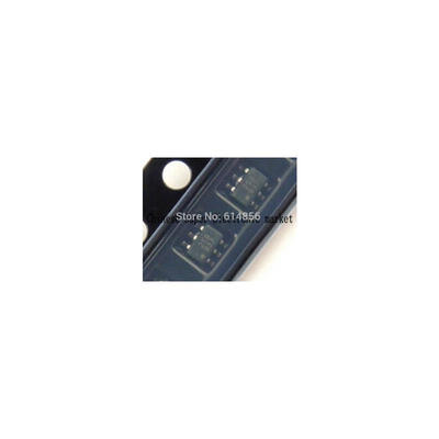 

10PCS PE4259 SC70-6 PE4259