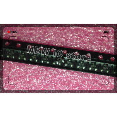 

Free shipping in stock 50PCS ZXTN08400BFFTA 400V making 1D5 SOT23F-3 ZXTN08400BFF 08400 ZXTN08400 08400B ZXTN084 08400BF