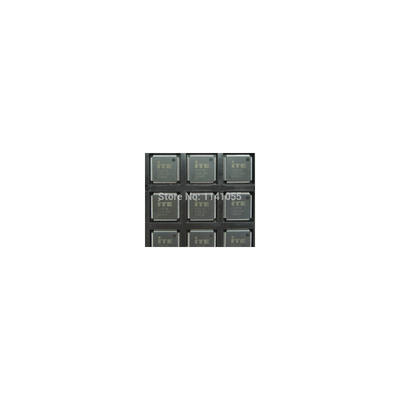 

10pcs100% New original IT8512E NXA