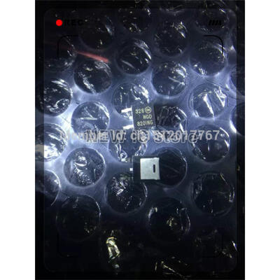 

Free Shipping 10pcslot NGD8201NT4G NGD8201NG NGD8201N TO-252 IC