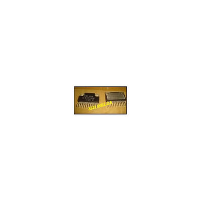 

5pcs/lot sla7078mr sla7078 sla Good quality.HOT SELL .FREE SHIPPING.BUY IT DIRECT