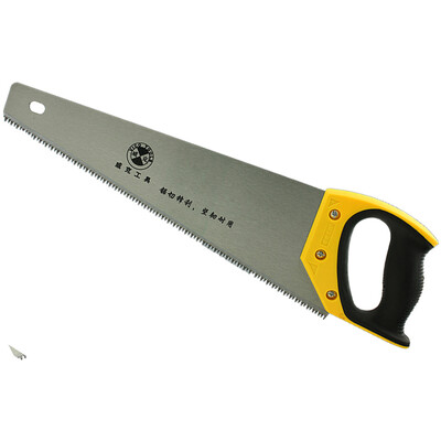 

Wick Wico WK910400 Hand Saw Woodworking Saw 16"400mm Hand Saw Hand Saw Hacksaw Saw Logging Saw Gardening Garden Saw