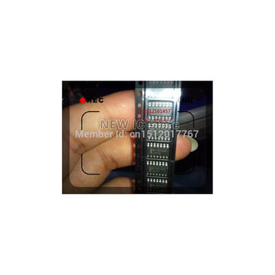 

50 PCS LM239DR SOP-14 LM239D LM239 FREE SHIPPING NEW