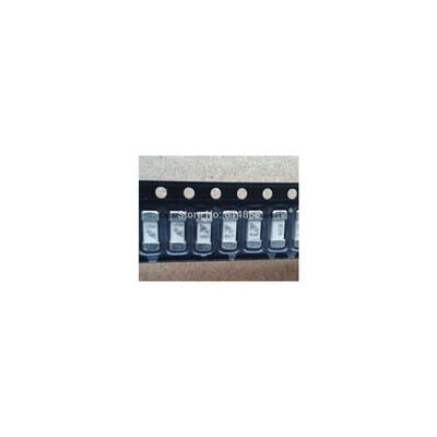 

100PCS 1808 2.5A