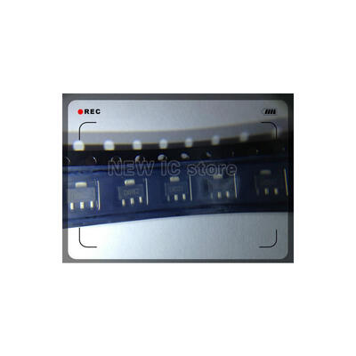 

1000pcslot 2SD882 D882 3A 30V NPN SOT89 SMD triode