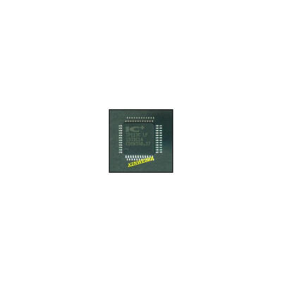 

20pcs/lot ip113c ip113 ip Good qualtity.HOT SELL .FREE SHIPPING.BUY IT DIRECT