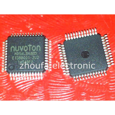 

10pcslot M054LBN