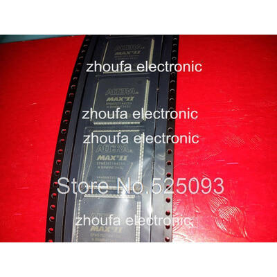 

5pcs/lot EPM570T144C5N