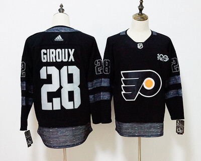 

Pittsburgh Penguins Jerseys Adidas НХЛ Трикотажные изделия для мужчин Climalite Аутентичные команды Хоккей Джерси Футбольные Jerseys Ман Jerseys НХЛ