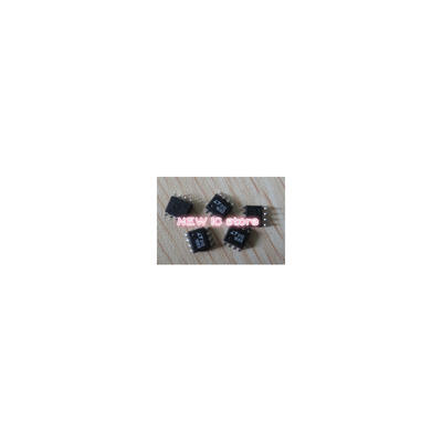

Free Shipping 20pcs LT1685CS8 LT1685CS LT1685 1685 SOP8 New original ( in stock)
