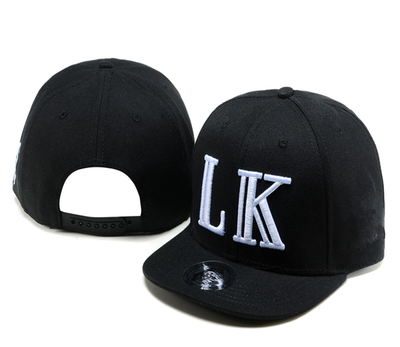 

Akane fashion hat adult Snapback hat boy Snapback hat hip-hop cap baby baseball hat hip-hop sun hat lastking snapback caps