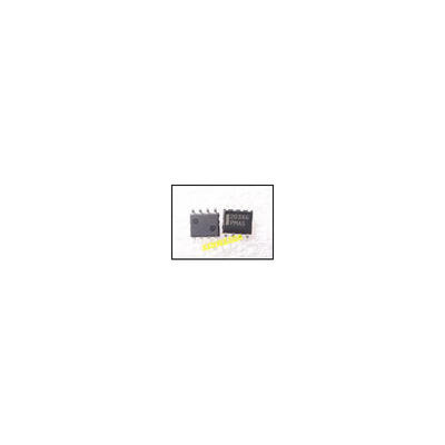 

30pcs/lot ncp1203d60r2 ncp1203d60 Good qualtity.HOT SELL .FREE SHIPPING.BUY IT DIRECT