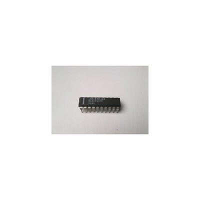 

Free Shipping 5 PCSLOT MAX270CPP MAX270 DIP NEW IN STOCK IC