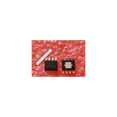 

Free Shipping 10PCS/LOT RT8255GSP RT8255 iron bottom SOP-8