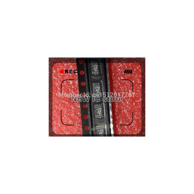 

10pcs LT1962 LT1962EMS8-5 MSOP8 Original authentic and new Free Shipping IC