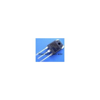 

5PCS FGA25N120ANTD FGA25N120 TO-3P