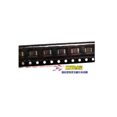 

10pcslot FSUSB30MUX FUSB30MUX FSUBS30 MSOP10 100new& original electronics kit in stock ic