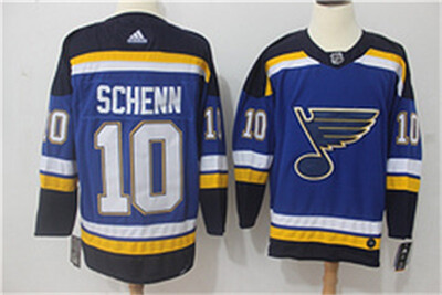 

Pittsburgh Penguins Jerseys Adidas НХЛ Трикотажные изделия для мужчин Climalite Аутентичные команды Хоккей Джерси Футбольные Jerseys Ман Jerseys НХЛ