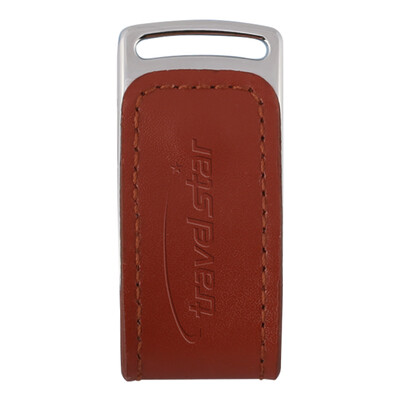 

Travelstar Travelstar Shield National Secret Authentication Data Copy Copy Anti-Copy System Encryption U disk version 8G USB20 Red