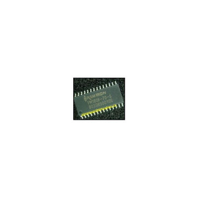 

10pcs/lot fm1808-70-s fm1808 Good quality.HOT SELL .FREE SHIPPING.BUY IT DIRECT