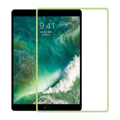 

BIAZE Apple iPad Mini21 foil artifact auxiliary tool mini3 flat film assistant PM12