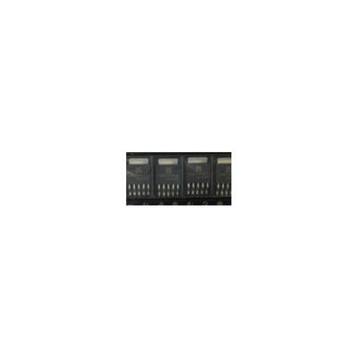 

20pcs/lot AMC7140DL AMC7140DLGT AMC7140D AMC7140