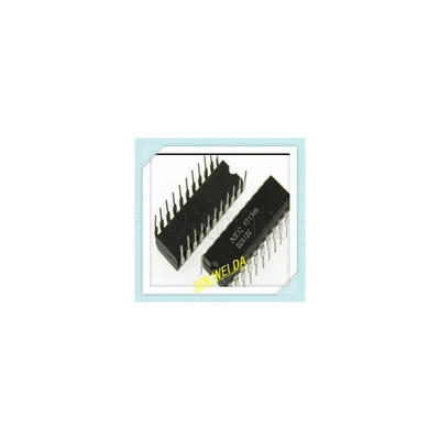 

10pcslot upd2812 upd 2812 Good qualtityHOT SELL FREE SHIPPINGBUY IT DIRECT