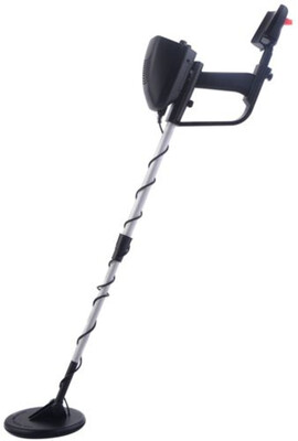 

MD-4030 Underground Metal Detector professional Gold Detector Finder Treasure Hunter Circuit Metales Tracker Seeker Checker DIY