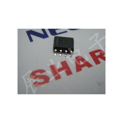 

20pcslot LM293DR LM293 SOP8 new&original electronic components car ic kit in stock