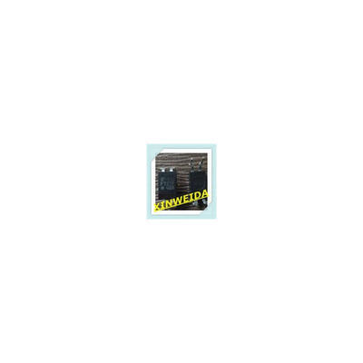 

20pcs/lot tlp721f tlp721 tlp 721f p721f dip4 Good qualtity.HOT SELL .FREE SHIPPING.BUY IT DIRECT