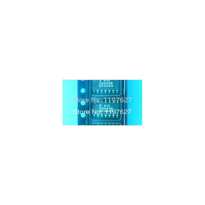 

FREE SHIPPING /10PCS U2044B U2044 full series of car ic 100% new