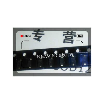 

100pcslot the zener diode MM1Z20 MM1Z20V SOD-123 20V Mark5K original new in stock