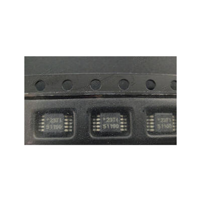 

10pcslot TPS51100DGQR S1100 MSOP10 new&original electronics kit ic chips in stock