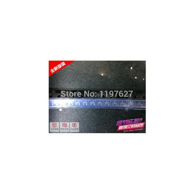 

FREE SHIPPING FMMT458TA FMMT458 485 SOT23 20PCSLOT NEW&ORIGINAL IC