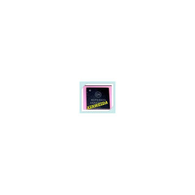 

10pcslot ncp5392q ncp QFN40 HOT SELL FREE SHIPPINGBUY IT DIRECT
