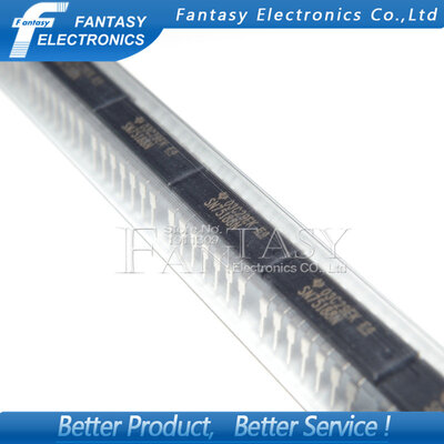 

5PCS SN75188N DIP14 SN75188 DIP 75188 new and original IC free shipping