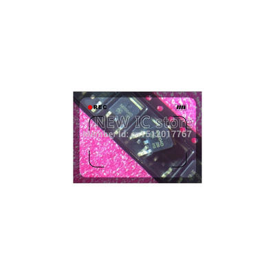 

5pcs/lot QM0004D M0004D TO-252 Free Shipping NEW IC