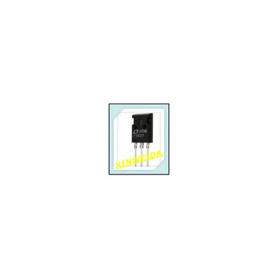 

10pcslot lt1083cp lt1083 Good qualtityHOT SELL FREE SHIPPINGBUY IT DIRECT