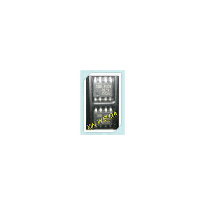 

100pcs/lot irf9310 irf 9310 Good qualtity.HOT SELL .FREE SHIPPING.BUY IT DIRECT