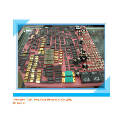 

1pcs/lot mix order 16 kind of chips AR7240 AR7242 AR7241... original ic components