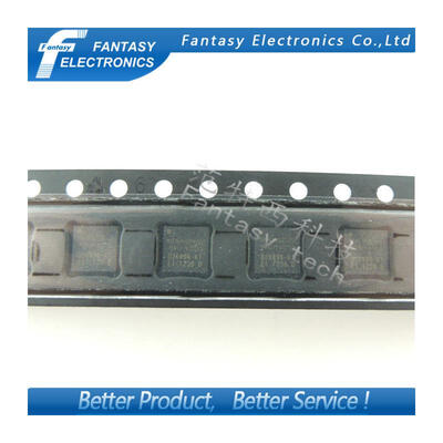 

10PCS MPU-3050 QFN MPU3050 QFN24 MotionTracking devices new and original 500BP