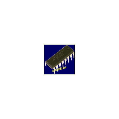 

20pcslot xr2206cp xr22 xr good QUANLITYHOT SELL FREE SHIPPINGBUY IT DIRECT