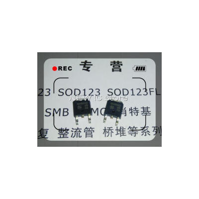 

100pcslot New original M4004D QM4004D patch LCD MOS field effect tube TO - 252 encapsulation Free shipping