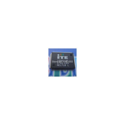 

10pcs 100%New Original IT8512F Free shipping