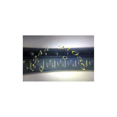

Free shipping 200pcs/lot BAS70-06 215 BAS70-06 SOT23 making 76 original in stock