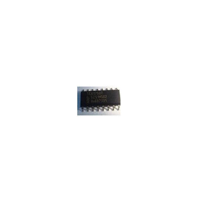 

10pcs/lot TEA1750T new&original electronic ic kit