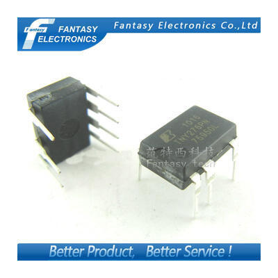 

20pcs TNY276PN DIP8 TNY276 DIP new&original free shipping