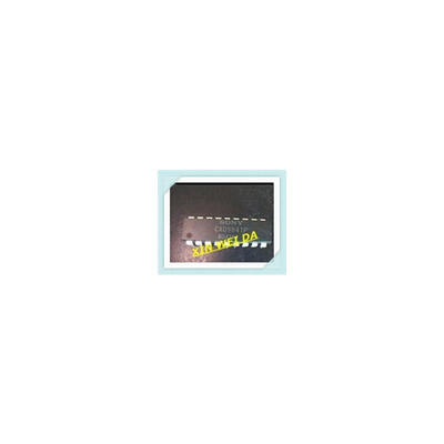 

10pcs/lot cxd9841p cxd9841 cxd GOOD qualtity.HOT SELL .FREE SHIPPING.BUY IT DIRECT