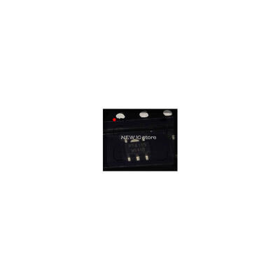

PT4115B89E-B PT4115B89E PT4115B89 PT4115 SOT-89 IC 500pcs/lot Free shipping