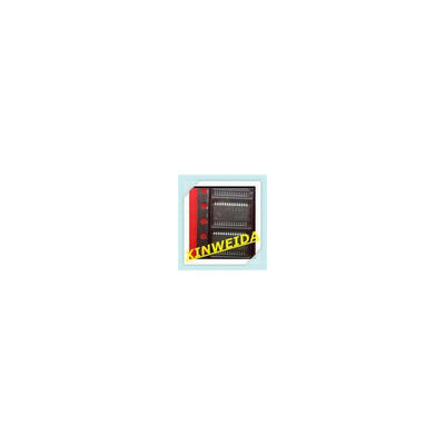 

20pcslot tlc5941 tlc Good qualtityHOT SELL FREE SHIPPINGBUY IT DIRECT